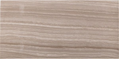 Плитка Cifre Дурамен ноче 30x60