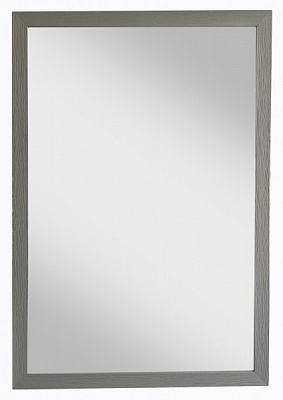 Зеркало настенное Арт-Сервіс ЭЗ-00922 