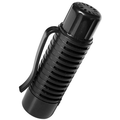 Відлякувач комарів MosquitoX