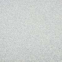 Рідкі шпалери EcoWallPaper WP 125 0,650 кг 