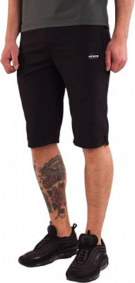 Шорты Avecs AV-30317/1 р. 52 черный