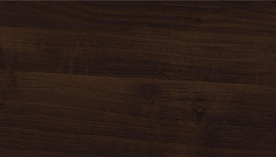 Фасад для кухни Деко Панель 600х600 Орех Орегон глянец