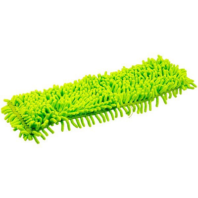 Насадка для швабри Гривня Петрівна Шеньон