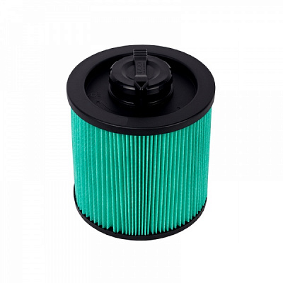 Фильтр Tekhmann HEPA THF-001 851916