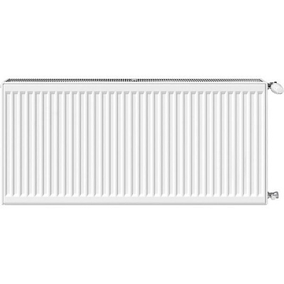 Радіатор сталевий Hi-Therm 500x22x1800