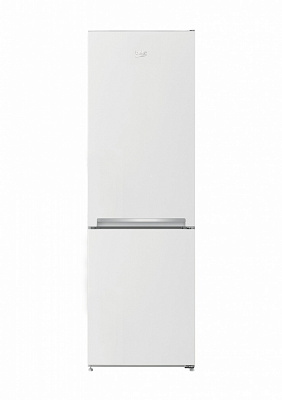 Холодильник Beko RCSA270K40WN