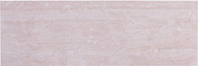 Плитка Allore Group Travertine Intarsia Silver W\DEC M 25x75 NR Satin 1 