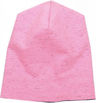 Шапка Danaya B19-215 р.56-58 малиновый B19-215 