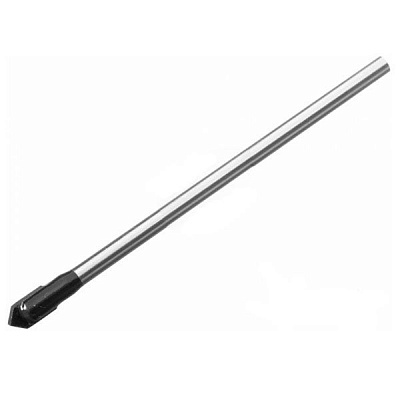 Сверло по плитке Sparky 5x70 мм