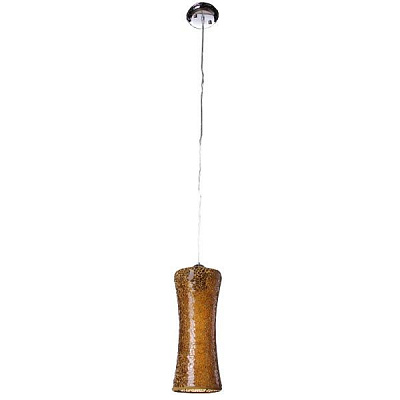 Подвес Victoria Lighting B90010-1 tea