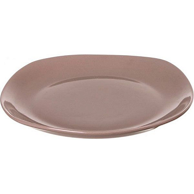 Блюдо Coffee (JY-QHEN052204) 27 см