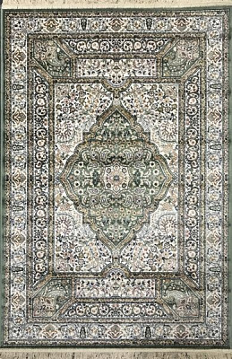 Килим Ragolle Royal Palace 914-0372/6565 1.60х2.3 м