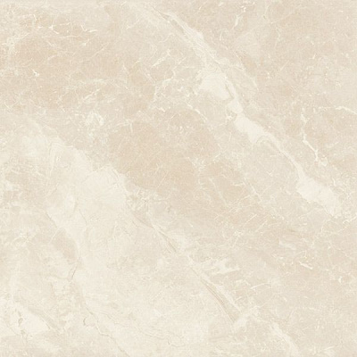 Плитка Golden Tile Eina 79V623 602x602 мм світло-бежевий 2 гатунок