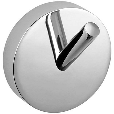 Крючок Haceka Kosmos 402312