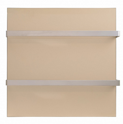 Рушникосушарка електрична ТСМT-Т 250 беж