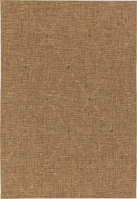 Ковер Balta JACK 120x170 см (0219-28808/777) 