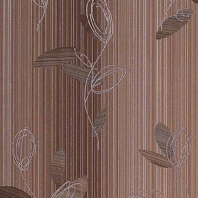 Эдем Версаль 074-23 0.53x10.05 м