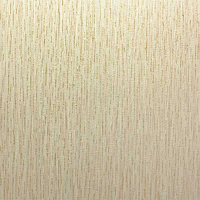 Ланита Ажур 12-0008 1.06x10.05 м