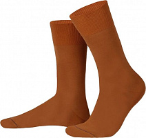 Шкарпетки жіночі Feeelings 700 38-40 421 помаранчевий 1 пар 
