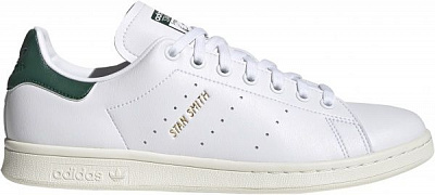 Кросівки Adidas STAN SMITH FX5522 р.UK 11 білий