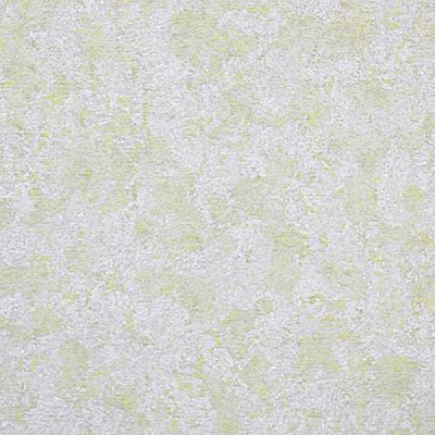 Слов'янські шпалери V.I.P Class B99 Жасмін 3 3059-05 1.03х10.05 м