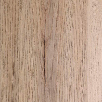 Ламинат Kronotex Cat Walk 4176 дуб вековой бежевый 32/АС4