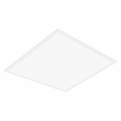 Світлодіодна панель Ledvance 36 Вт 6500 Panel IF ECO IP54