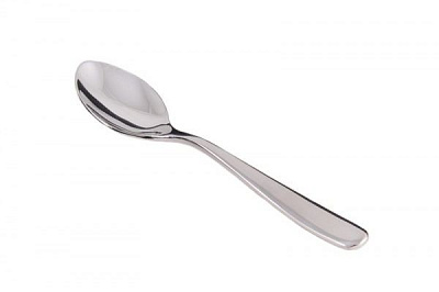 Ложка для фруктів Grand Hotel CFHO Salvinelli