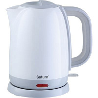 Чайник електричний Saturn ST-EK8003