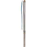 Насос Ensyco 100 QJ 208-0.55