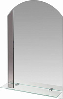 Зеркало ТЕТРА №30 510*780 мм. 