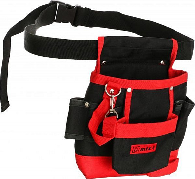 Сумка для ручного инструмента MTX 902419 