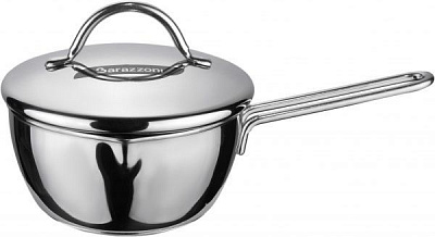 Ківш Bonita 14 см 266611014 Barazzoni