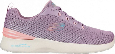 Кросівки Skechers 149990 MVE р.36 рожевий