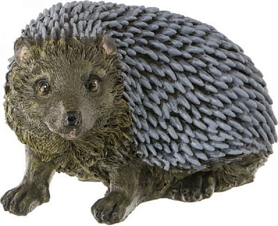 Фігура садова Їжак W07001M1