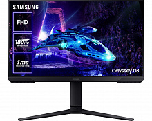 Монітор Samsung Odyssey G3 24