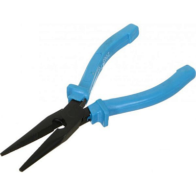 Длинногубцы UP! (Underprice) UP-LNP-180 