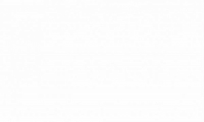 Обои виниловые на флизелиновой основе Erismann ELLE 12089-01 1,06x10,05 м 