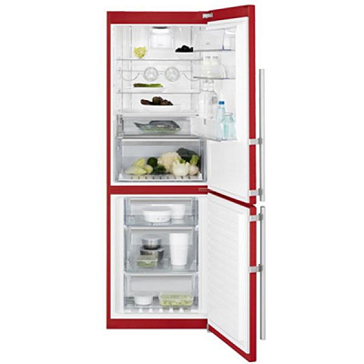 Холодильник Electrolux EN93488MH