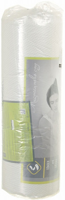 Міні-матрац Rostock скручений Songer und Sohne 90х200 см