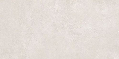 Плитка Emigres Метрополі бейге 40x80