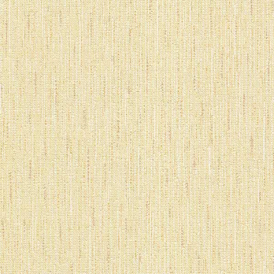 Шпалери Ланіта Ківі ВК5-0844 0.53х10.05 м