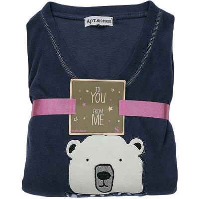 Костюм жіночий Умка L