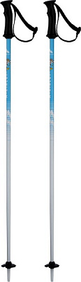 Гірськолижні палиці McKinley Skitty IDE 95 см 409162-545