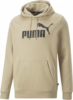 Джемпер Puma 58668767 р. S бежевий