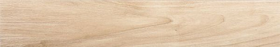 Плитка Emil Ceramica Elegance Wood beige 15x90