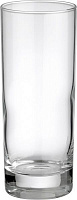 Склянка для води Islande Arc J0039 Luminarc
