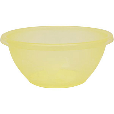 Миска Фрукти 3 л