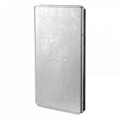 Дверцы ревизионные Вентс под плитку 30x50