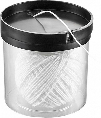 Диспенсер з кулінарною ниткою Filo 50 м 11030 Gefu